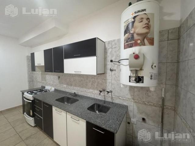 Alquiler Parque Avellaneda PB 3 ambientes