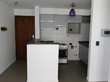 Alquiler Permanente Opera Luxury 1 Dormitorio