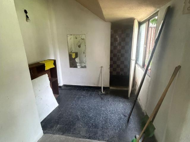 ALQUILER PERMANENTE DPTO PH EN PB DENTRO DE UNA QUINTA EN SAN MIGUEL EXCELENTE OPCION