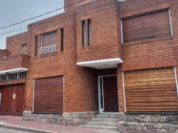 ALQUILER PERMANENTE LA CUMBRE CENTRO GAS NATURAL SIERRAS DE CORDOBA