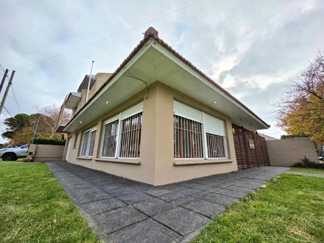 Alquiler PH 24 meses Barrio Caisamar