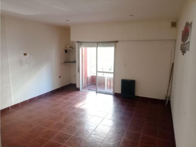 Alquiler PH 2 amb. Salta y 11 de Septiembre
