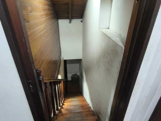 Alquiler ph 3 ambientes 1er piso por escalera, Banfield