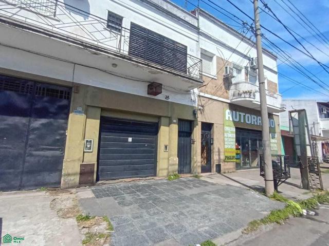 ALQUILER PH 3 AMBIENTES en VILLA LYNCH