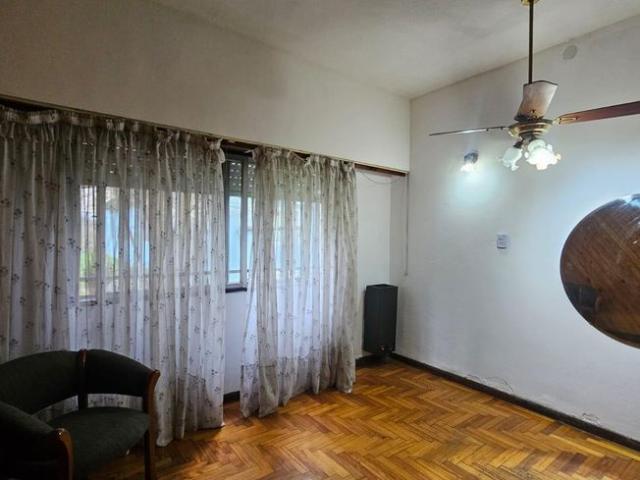 Alquiler PH 3 ambientes en Martin Coronado