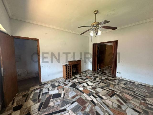 ALQUILER PH 3 AMBIENTES EN SARANDI AVELLANEDA