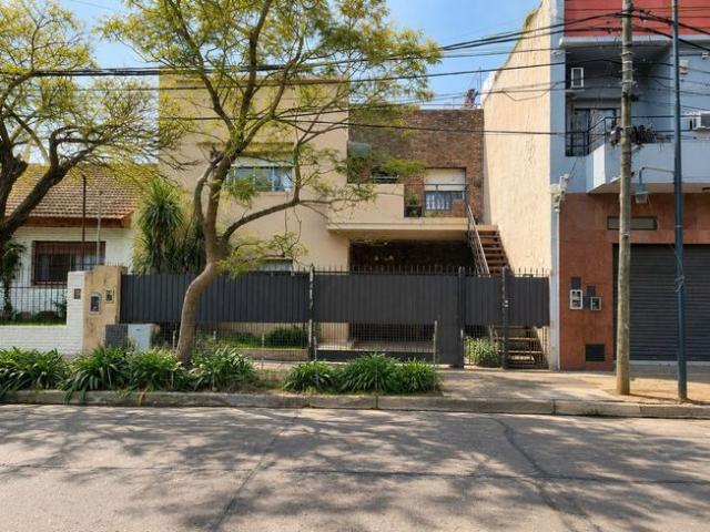 ALQUILER PH 3 AMBIENTES MARTINEZ SIN EXPENSAS