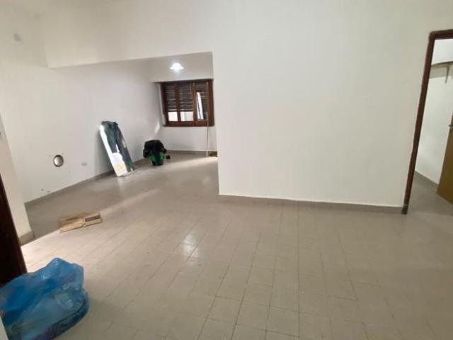Alquiler Ph tipo Casa 3 amb en Morón con Parque