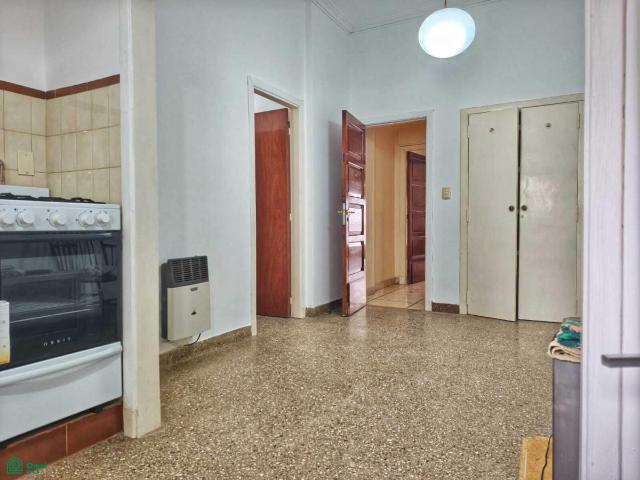 Alquiler ph un dormitorio 39 e/11 y 12