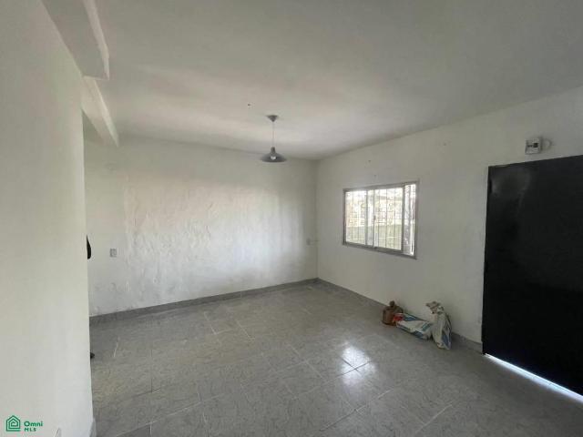 Alquiler PH de 2 Ambientes en Dique Luján Entrada de Auto y Doble Patio SIN EXPENSAS