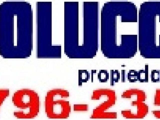 ALQUILER PH. EN P.A SOLO APTO PROFESIONAL 3 AMB. 55M2 en Inmomap