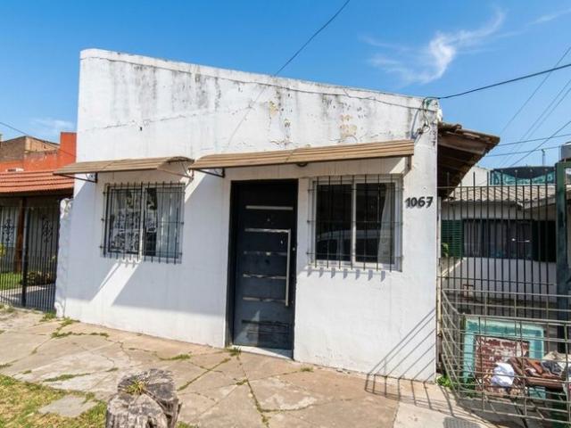Alquiler PH Monoambiente en Moron Sur