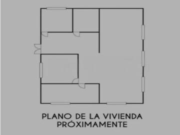 ALQUILER PISO MALAGA
