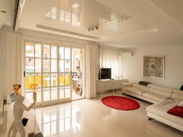 Alquiler Piso Marxalenes La Saïdia València ref. 1 65792 | Grupo 90 Inmobiliarias | Inmobiliaria en Valencia | Venta Pisos | Alquiler Pisos