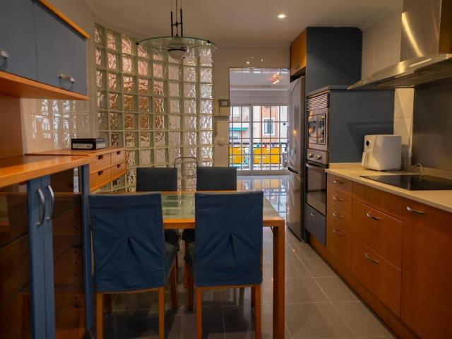 Alquiler Piso Marxalenes La Saïdia València ref. 1 65792 | Grupo 90 Inmobiliarias | Inmobiliaria en Valencia | Venta Pisos | Alquiler Pisos