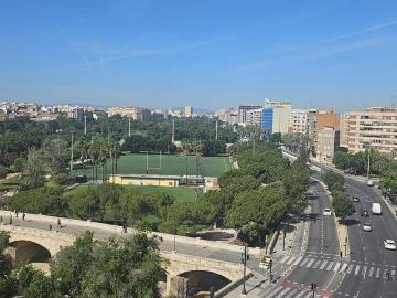 Alquiler Piso Marxalenes La Saïdia València ref. 1 65820 | Grupo 90 Inmobiliarias | Inmobiliaria en Valencia | Venta Pisos | Alquiler Pisos