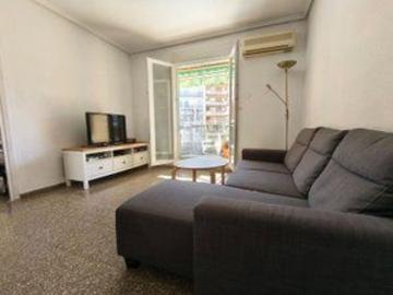 Alquiler Piso Marxalenes La Saïdia València ref. 1 65832 | Grupo 90 Inmobiliarias | Inmobiliaria en Valencia | Venta Pisos | Alquiler Pisos