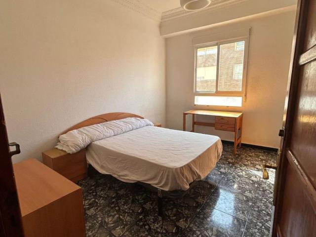 Alquiler Piso Mont Olivet Quatre Carreres València ref. 1 64579 | Grupo 90 Inmobiliarias | Inmobiliaria en Valencia | Venta Pisos | Alquiler Pisos