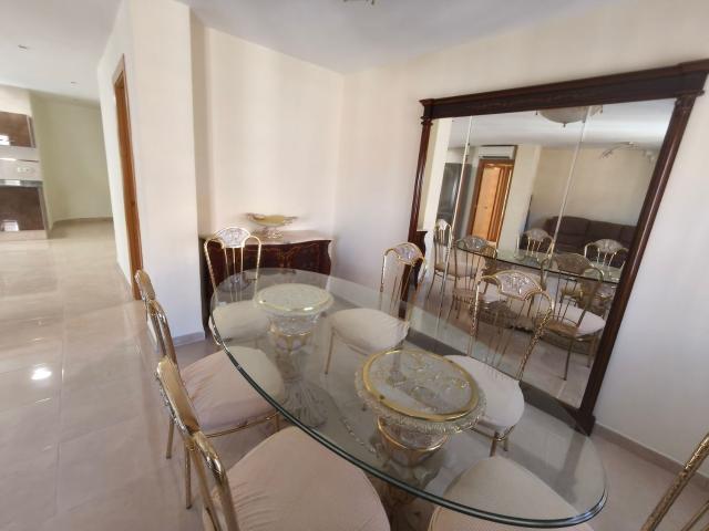 Alquiler Piso Morvedre La Saïdia València ref. 1 59871 | Grupo 90 Inmobiliarias | Inmobiliaria en Valencia | Venta Pisos | Alquiler Pisos
