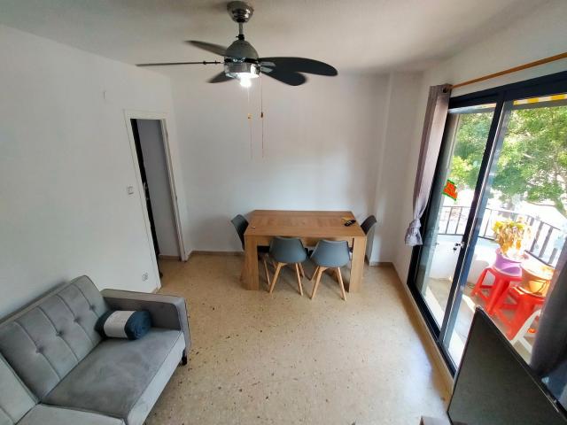 Alquiler Piso Morvedre La Saïdia València ref. 1 65501 | Grupo 90 Inmobiliarias | Inmobiliaria en Valencia | Venta Pisos | Alquiler Pisos