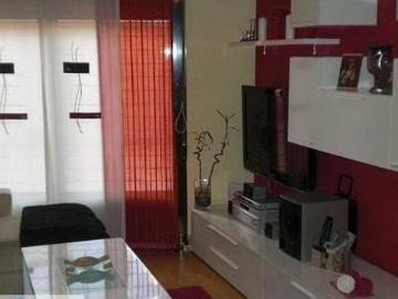 Puertollano, Ciudad Real, Castilla-La Mancha, Castilla-La Mancha