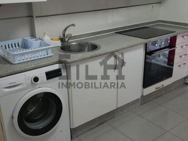 ALQUILER PISO A VALENZÁ