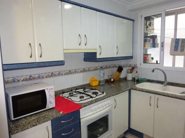 Alquiler Piso Benicalap Benicalap València ref. 1 60381 | Grupo 90 Inmobiliarias | Inmobiliaria en Valencia | Venta Pisos | Alquiler Pisos
