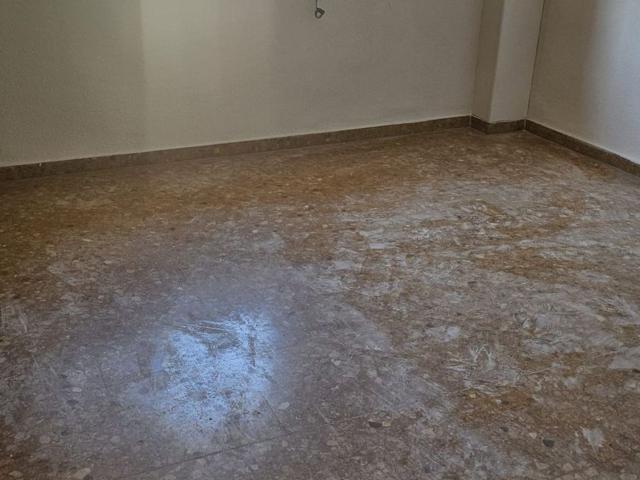 Alquiler Piso Benicalap Benicalap València ref. 1 65868 | Grupo 90 Inmobiliarias | Inmobiliaria en Valencia | Venta Pisos | Alquiler Pisos