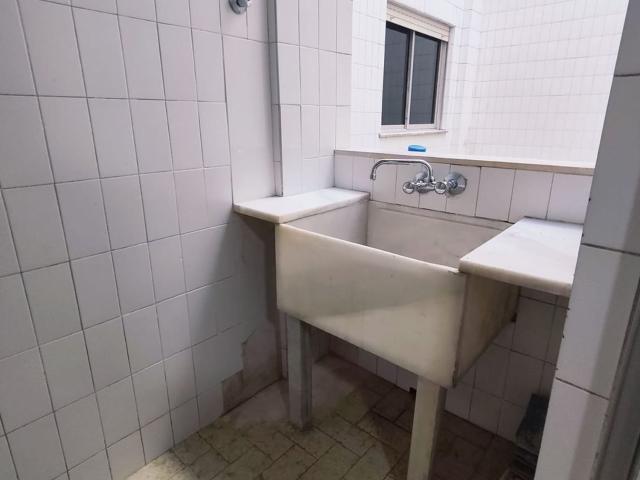Alquiler Piso Benicalap Benicalap València ref. 1 65904 | Grupo 90 Inmobiliarias | Inmobiliaria en Valencia | Venta Pisos | Alquiler Pisos