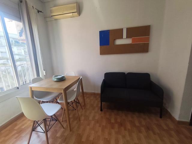 Alquiler Piso Beteró Poblats Marítims València ref. 1 65793 | Grupo 90 Inmobiliarias | Inmobiliaria en Valencia | Venta Pisos | Alquiler Pisos