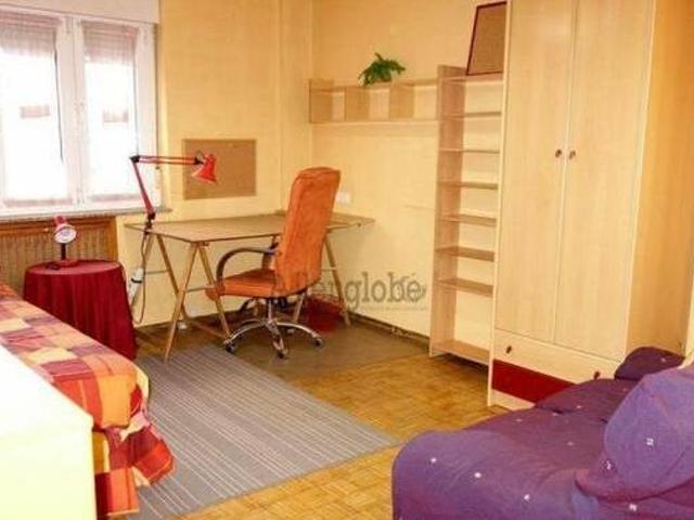 Alquiler piso Centro