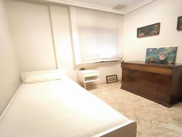 ALQUILER PISO CENTRO CORDOBA