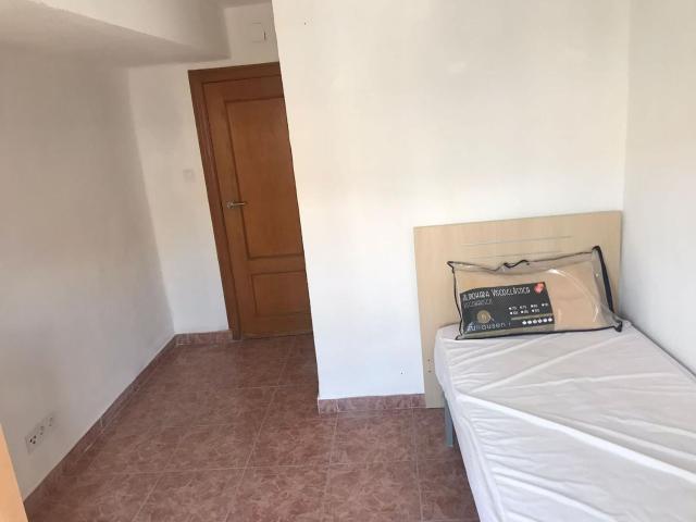 Alquiler Piso Ciutat Fallera Benicalap València ref. 1 64436 | Grupo 90 Inmobiliarias | Inmobiliaria en Valencia | Venta Pisos | Alquiler Pisos