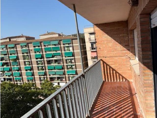 ALQUILER PISO DE ESTUDIANTES EN EL CENTRO DE GRANADA