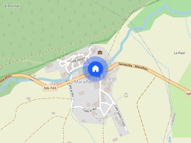 Alquiler piso de 3 dormitorios y 2 baños para estudiantes en plaza de américa.. en Cáceres