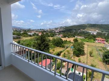 Alquiler piso de 3 dormitorios, zona Pasaron