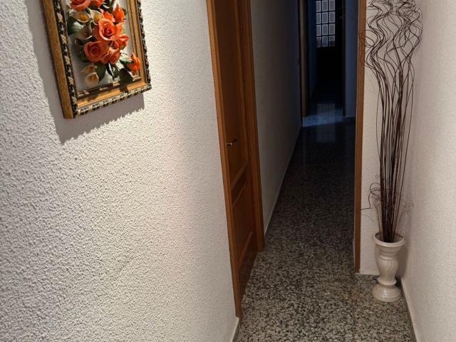 Alquiler Piso Els Orriols Rascanya València ref. 1 65681 | Grupo 90 Inmobiliarias | Inmobiliaria en Valencia | Venta Pisos | Alquiler Pisos