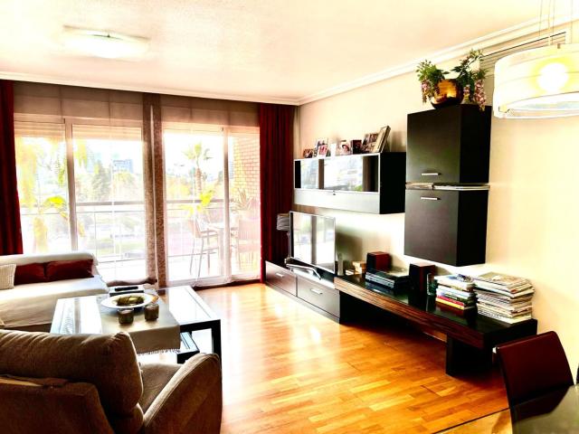 Alquiler Piso en Murcia, Murcia. 1.200 €