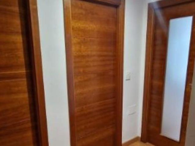 Alquiler Piso en Murcia, Murcia. 800 €