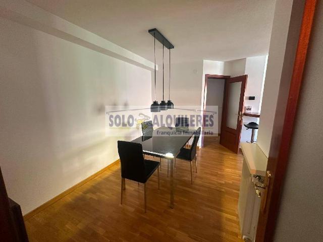 Alquiler Piso en Mutilva | 900 € | 86 m²