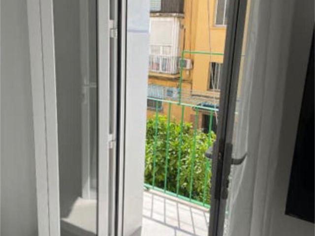 ALQUILER PISO EN MALAGA