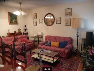 Milagrosa, Ventas de Cordovilla - Cocina equipada