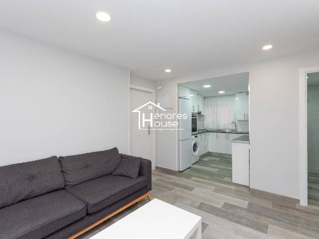 Alquiler Piso en Nueva Alcalá Alcalá de Henares | 950 € | 65 m²