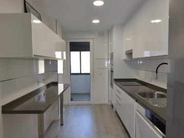 Plasencia, Cáceres, Extremadura, Extremadura