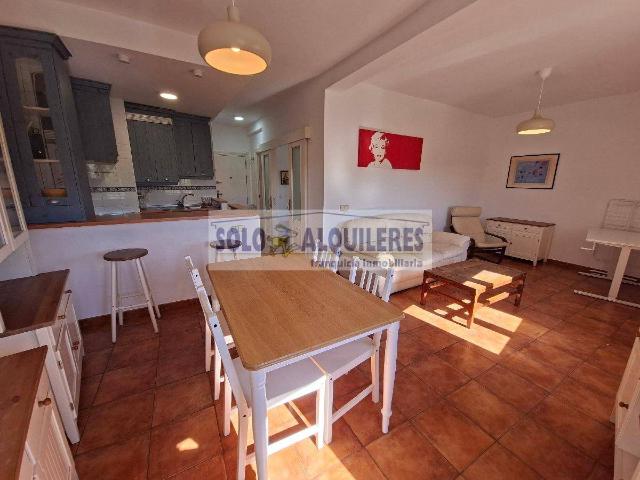 Alquiler Piso en Abrantes Madrid | 1250 € | 65 m²
