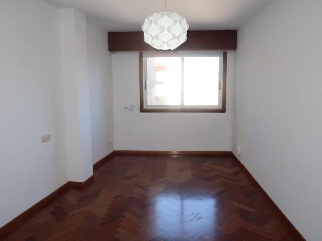 Alquiler Piso en Agra del Orzán, A Coruña