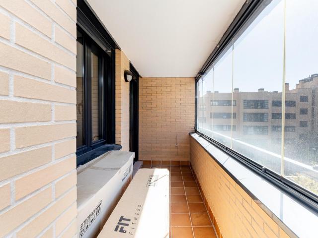 alquiler piso en alcobendas, alcobendas