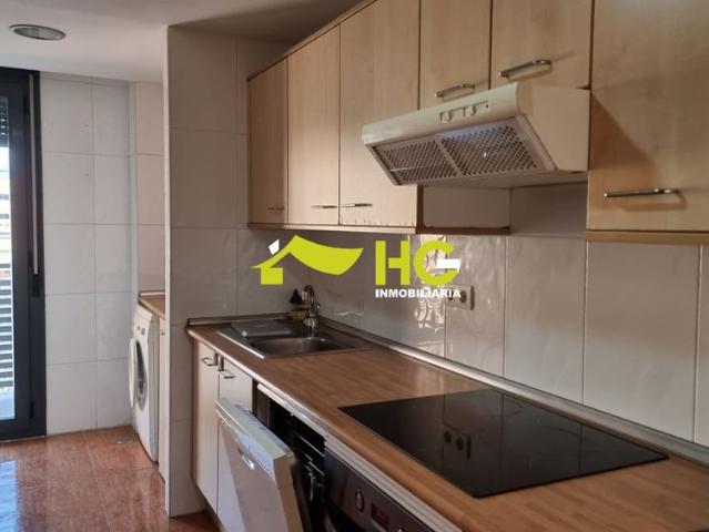 Alquiler Piso en Alcorcón, Alcorcón