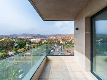 alquiler piso en almería, almeria