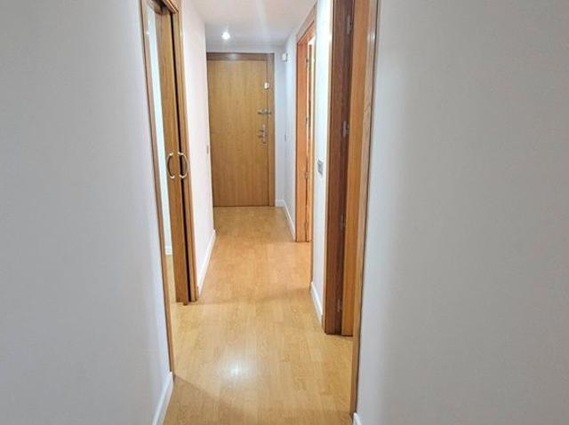 Alquiler Piso en Altorreal, Altorreal. 800 €